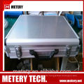 Durchflussmesser Transducher Metery Tech.China